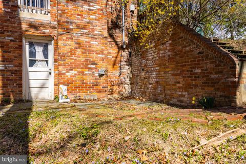 listing image 45
