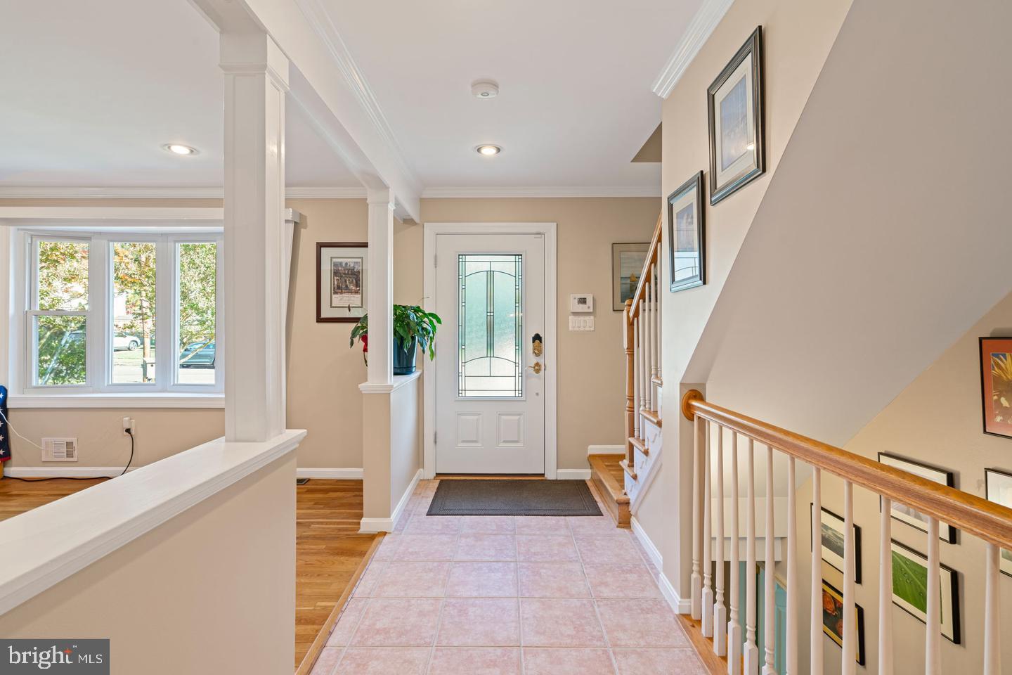 WEST SPRINGFIELD VILLAGE - Residential Lease