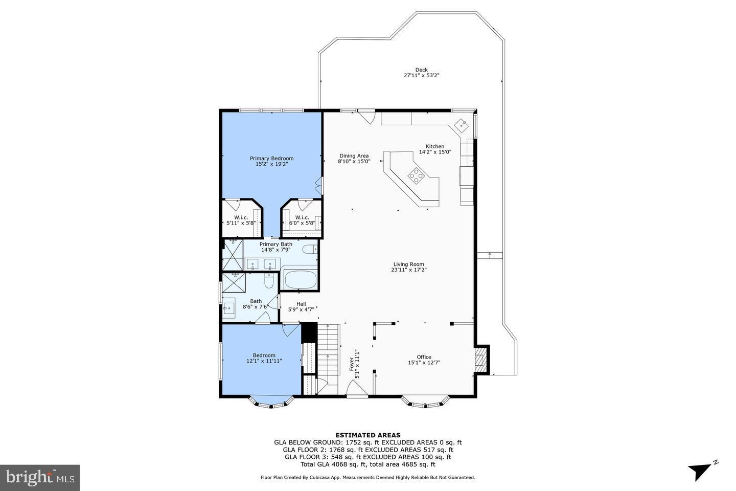 WEST SPRINGFIELD VILLAGE - Residential Lease