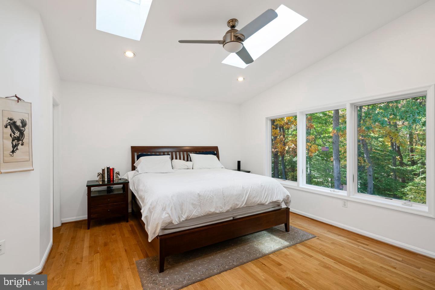 WEST SPRINGFIELD VILLAGE - Residential Lease