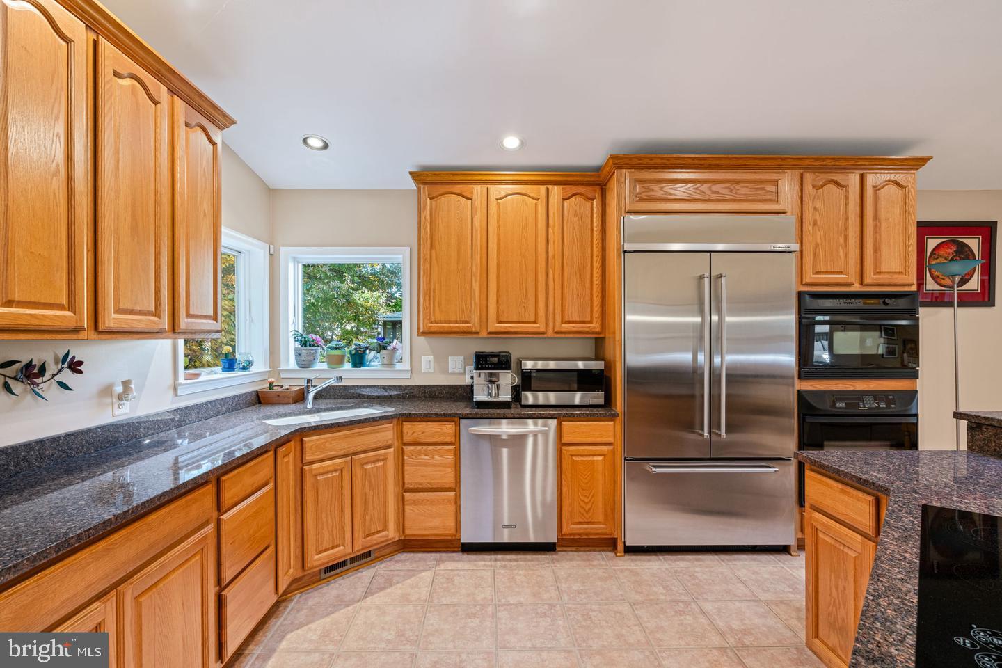 WEST SPRINGFIELD VILLAGE - Residential Lease