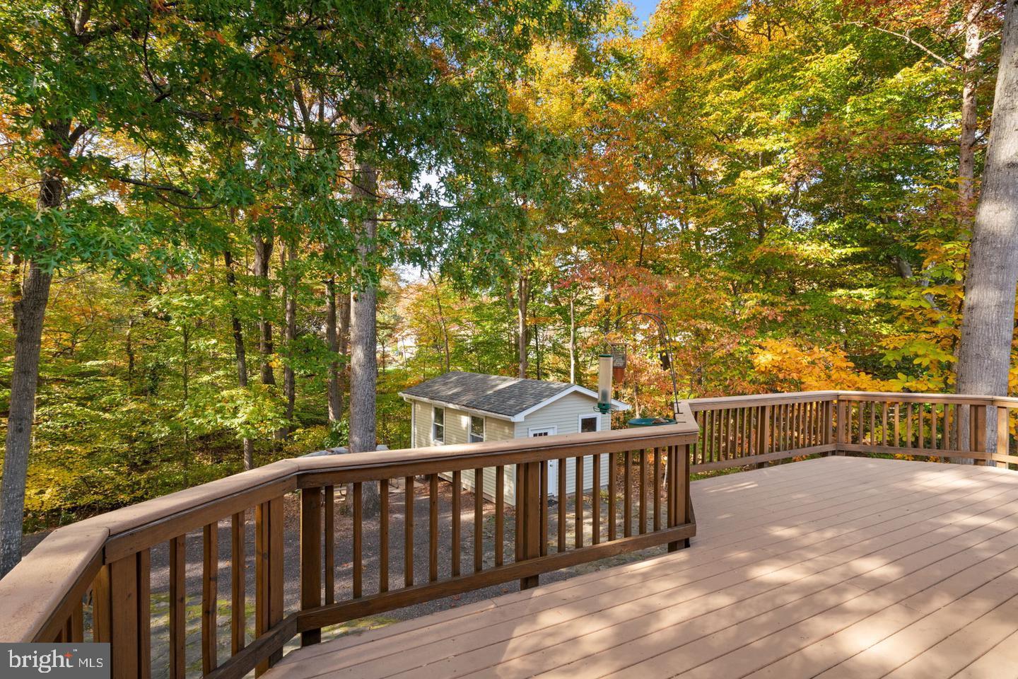 WEST SPRINGFIELD VILLAGE - Residential Lease