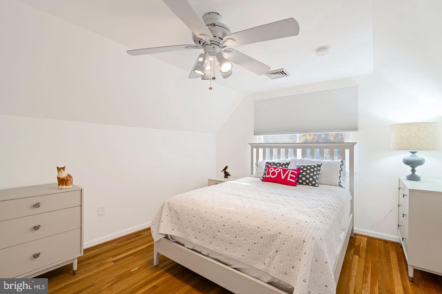 WEST SPRINGFIELD VILLAGE - Residential Lease