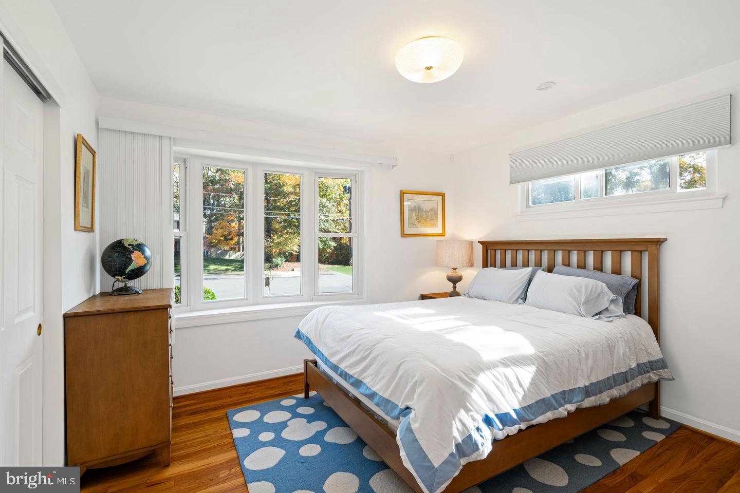 WEST SPRINGFIELD VILLAGE - Residential Lease