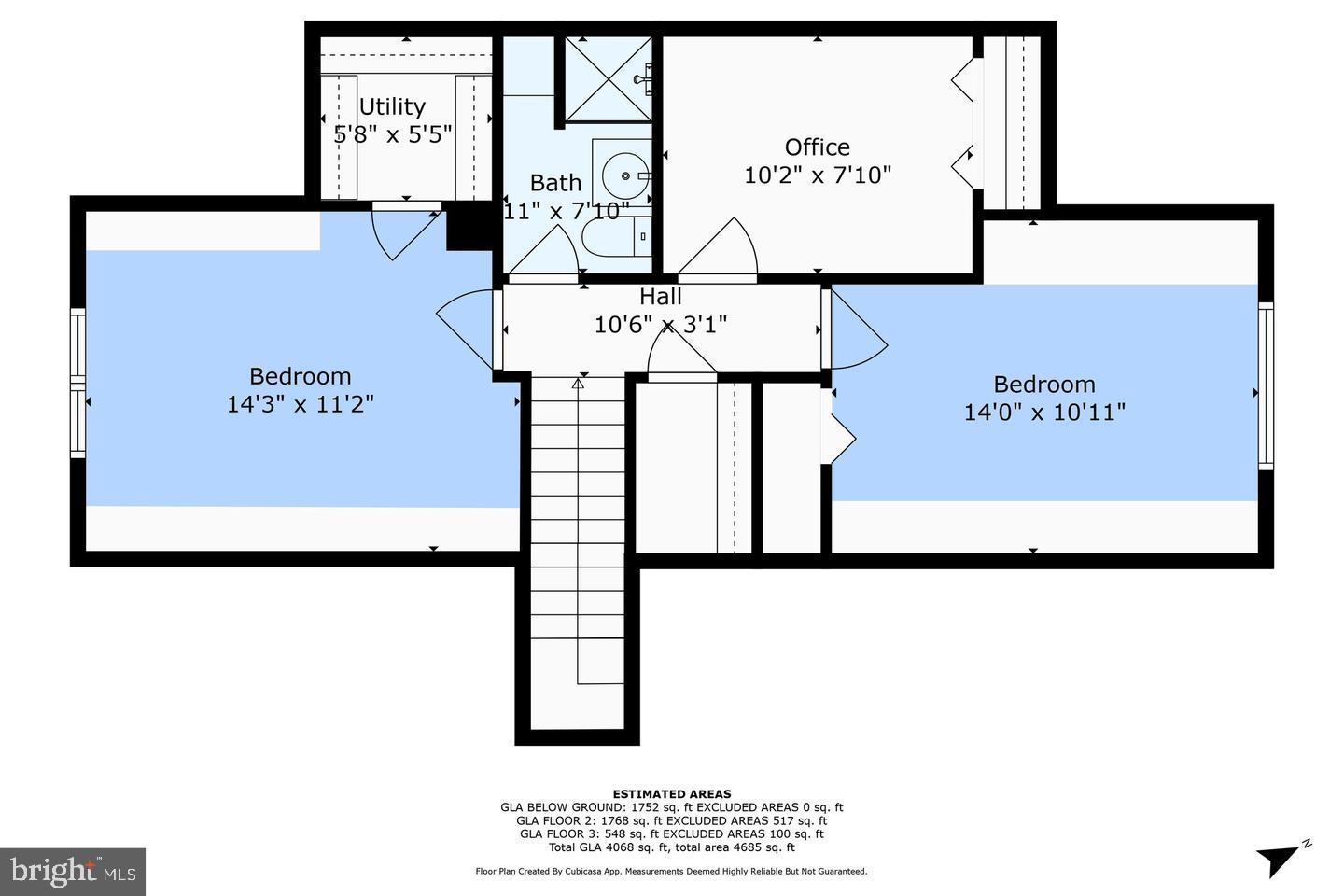 WEST SPRINGFIELD VILLAGE - Residential Lease