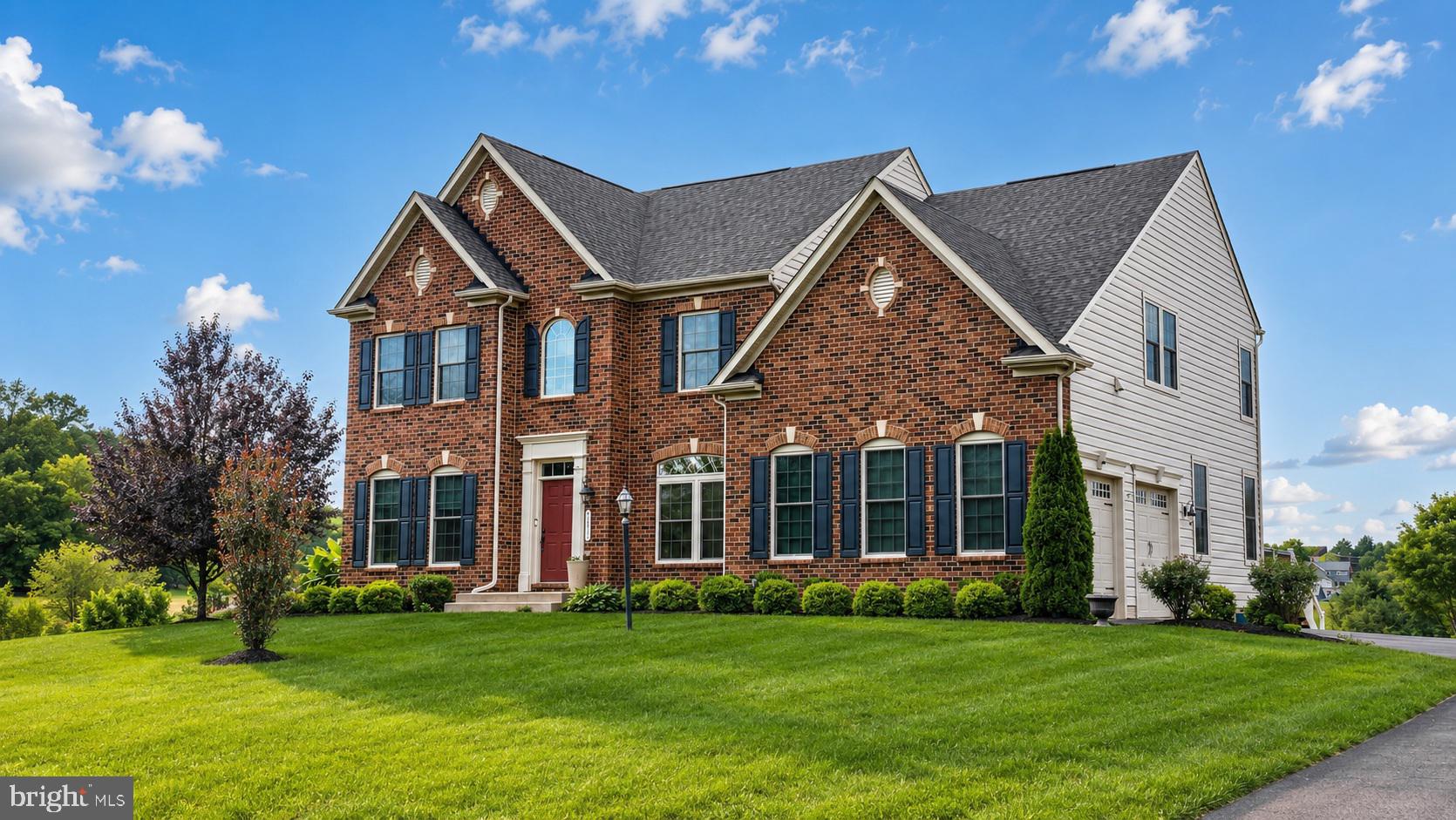 14711 LEAR COURT
