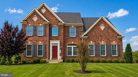 Homes For Sale - 14711 Lear Court<br/> Howard County, GLENELG, MD 21737