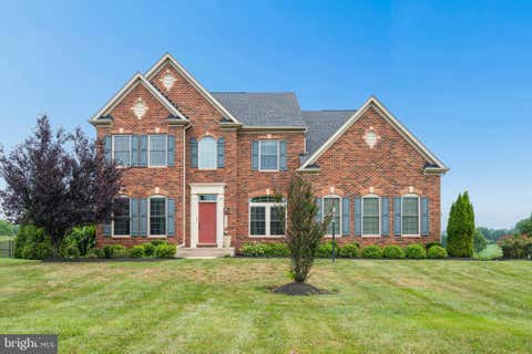 Homes For Sale - 14711 Lear Court<br/> GLENELG, MD 21737