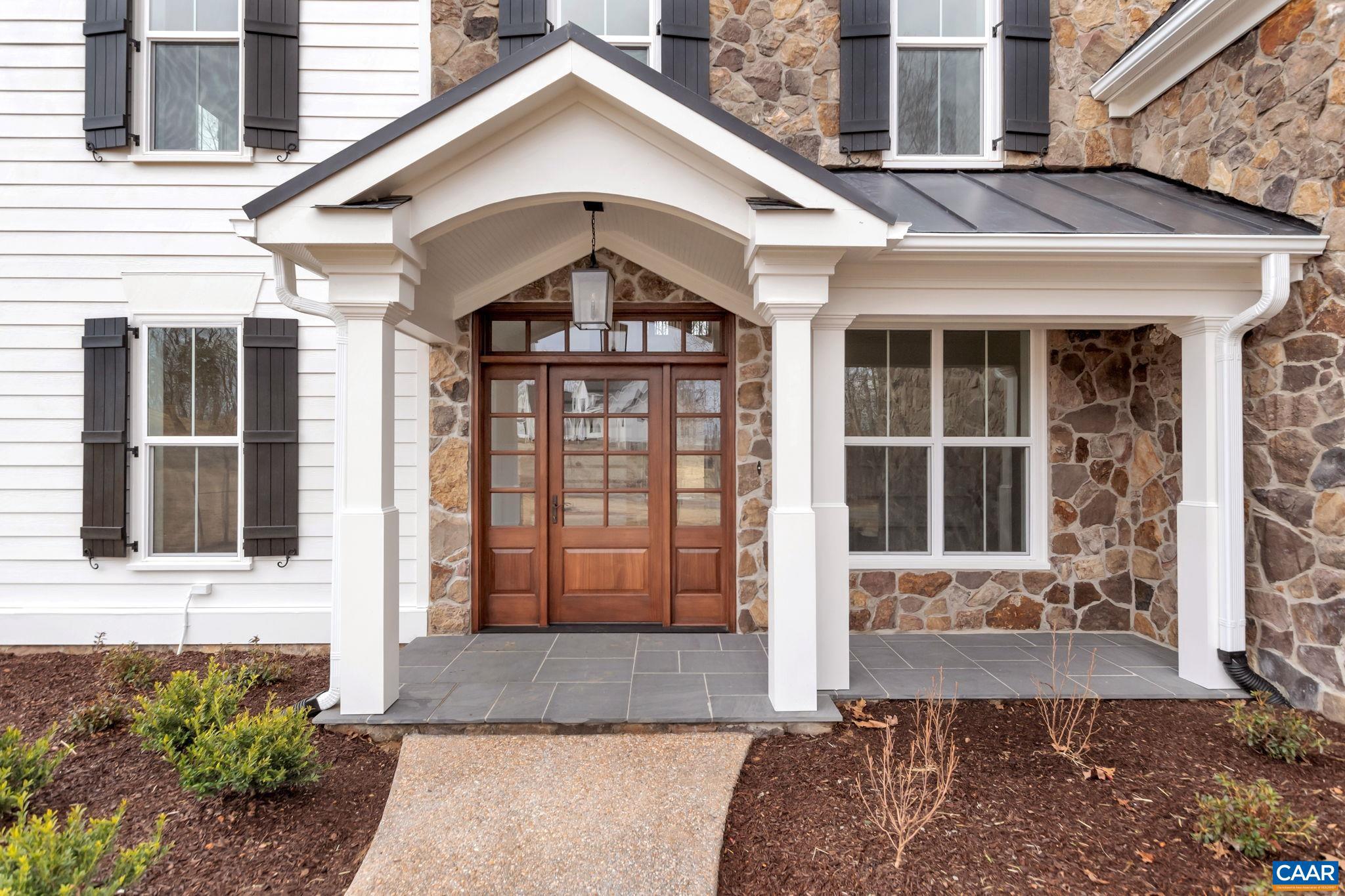 VILLA DESTE - Residential