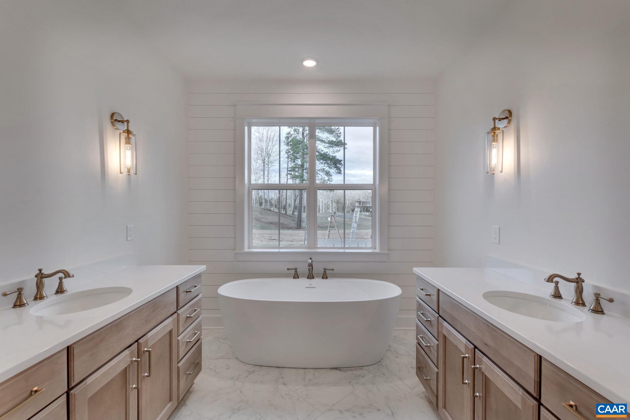 VILLA DESTE - Residential