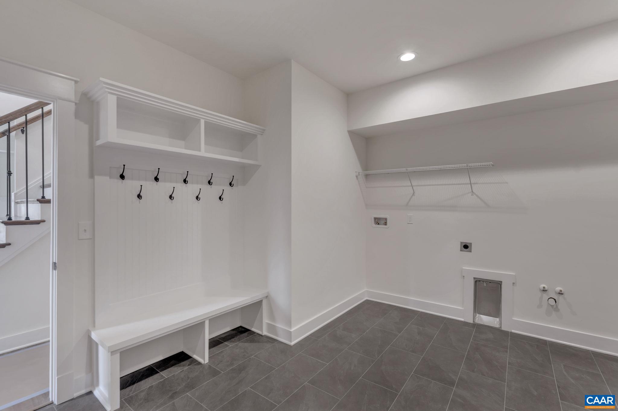 VILLA DESTE - Residential