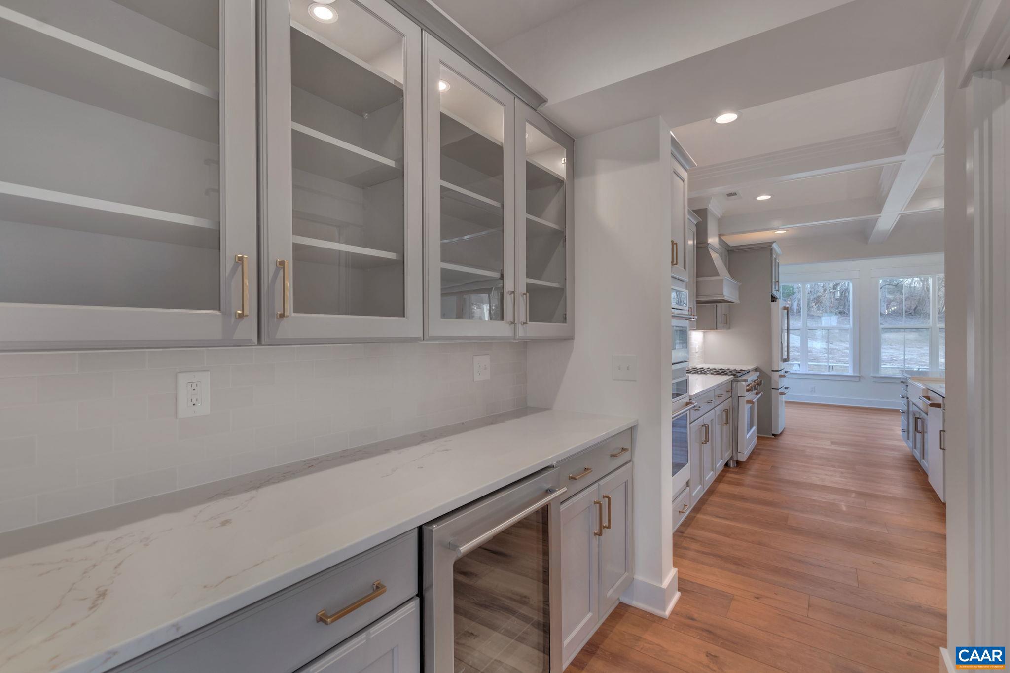 VILLA DESTE - Residential