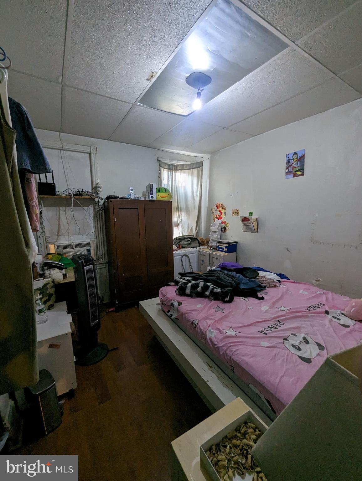 KINGSESSING - Commercial Sale