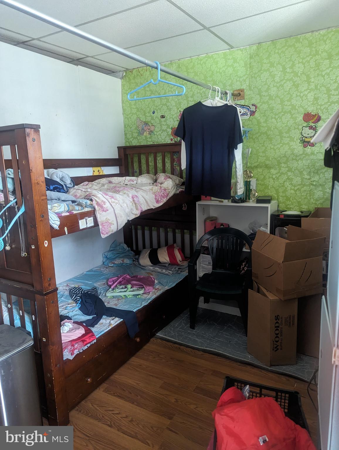 KINGSESSING - Commercial Sale