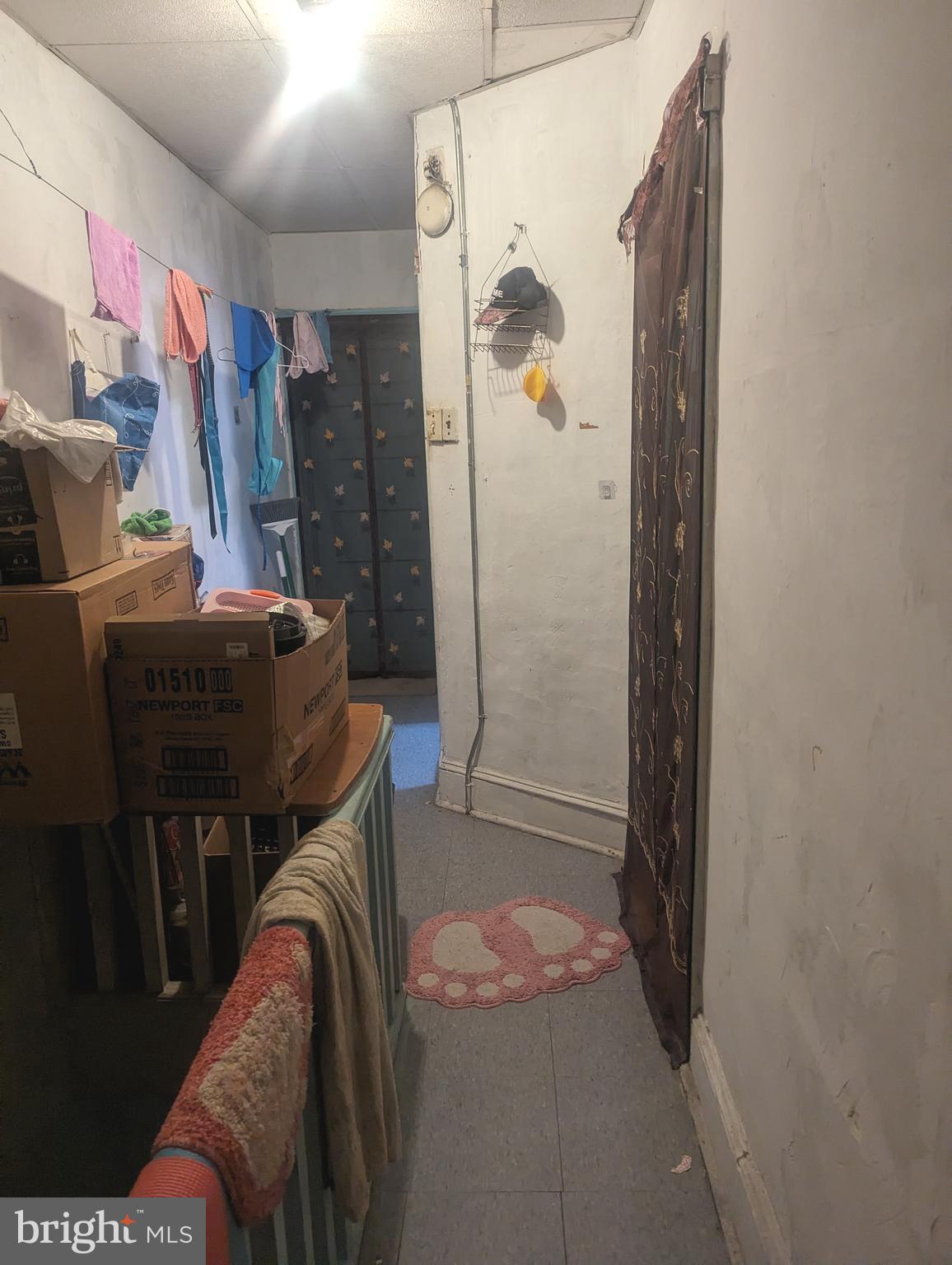 KINGSESSING - Commercial Sale