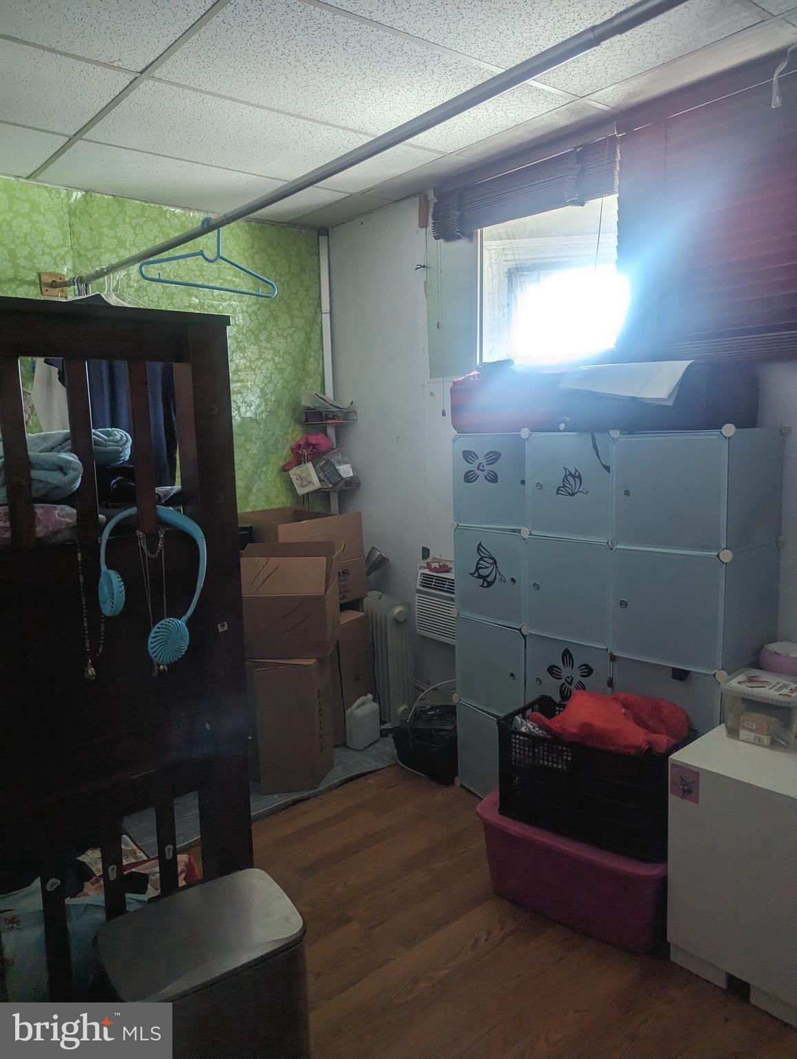 KINGSESSING - Commercial Sale