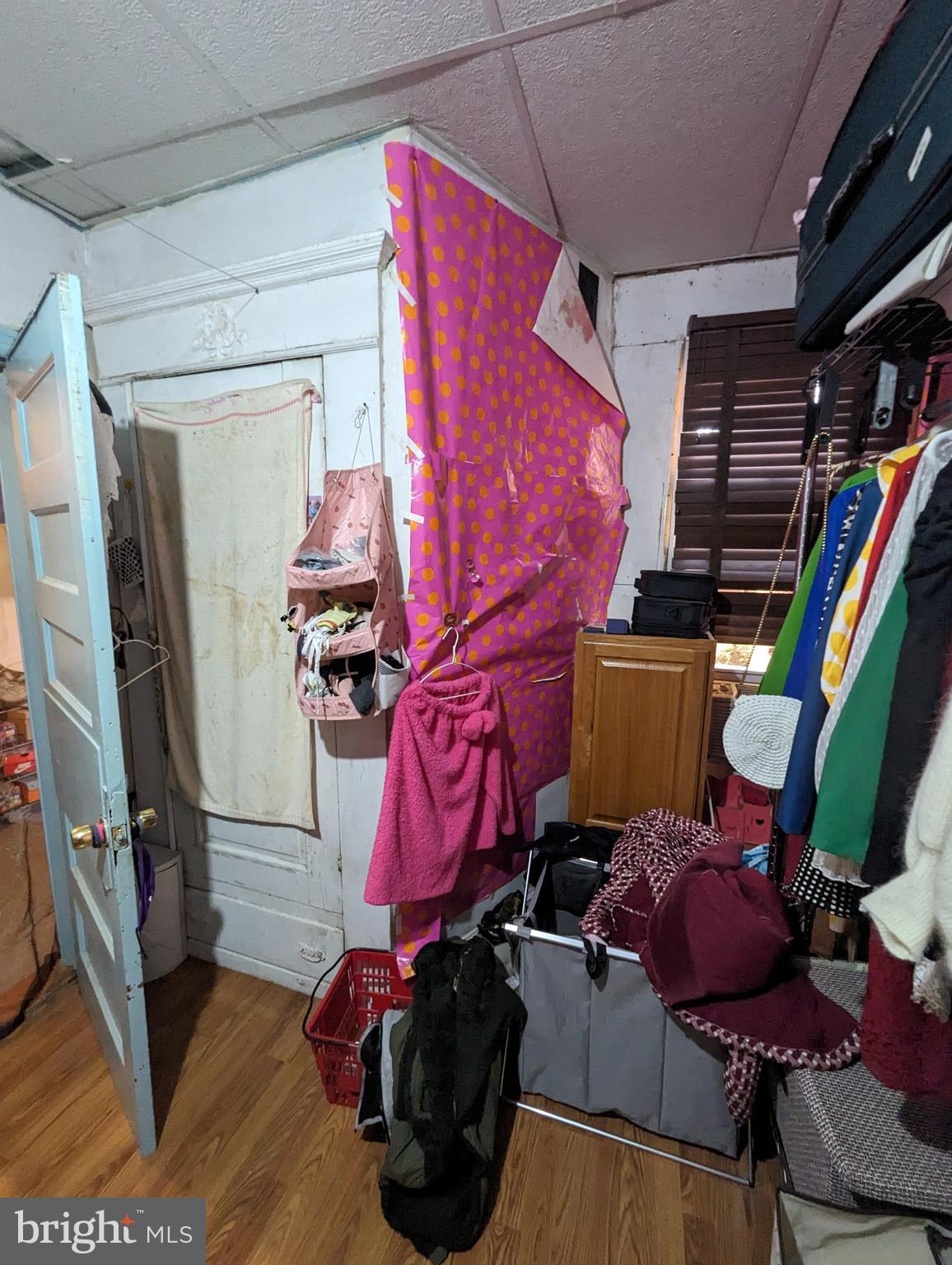 KINGSESSING - Commercial Sale