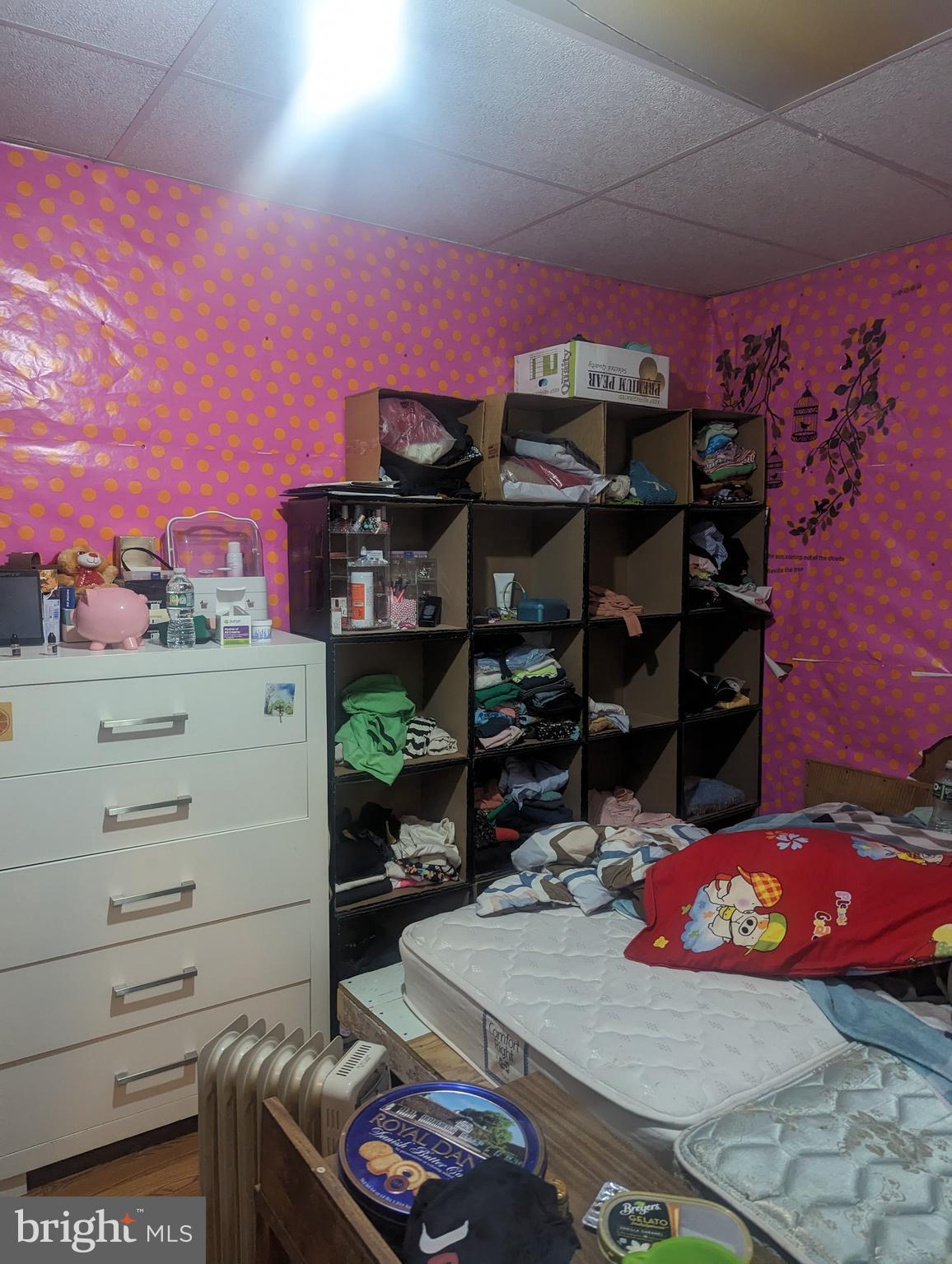 KINGSESSING - Commercial Sale