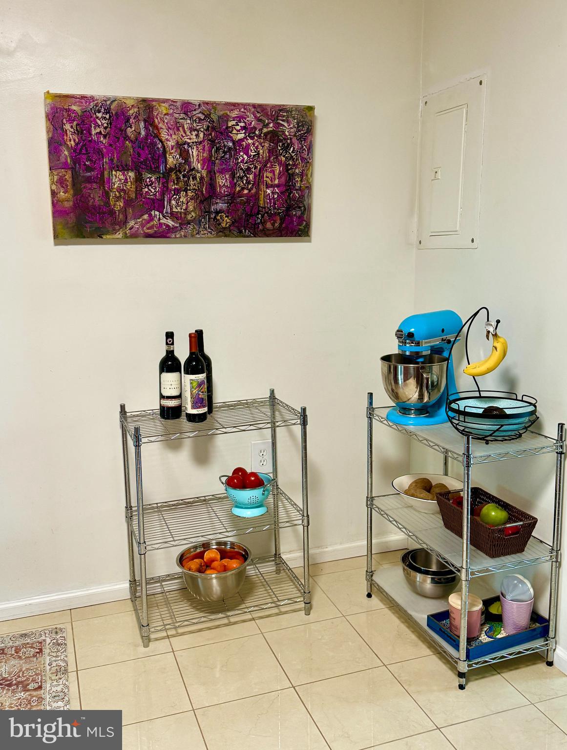 RENAISSANCE AT TYSONS - Residential