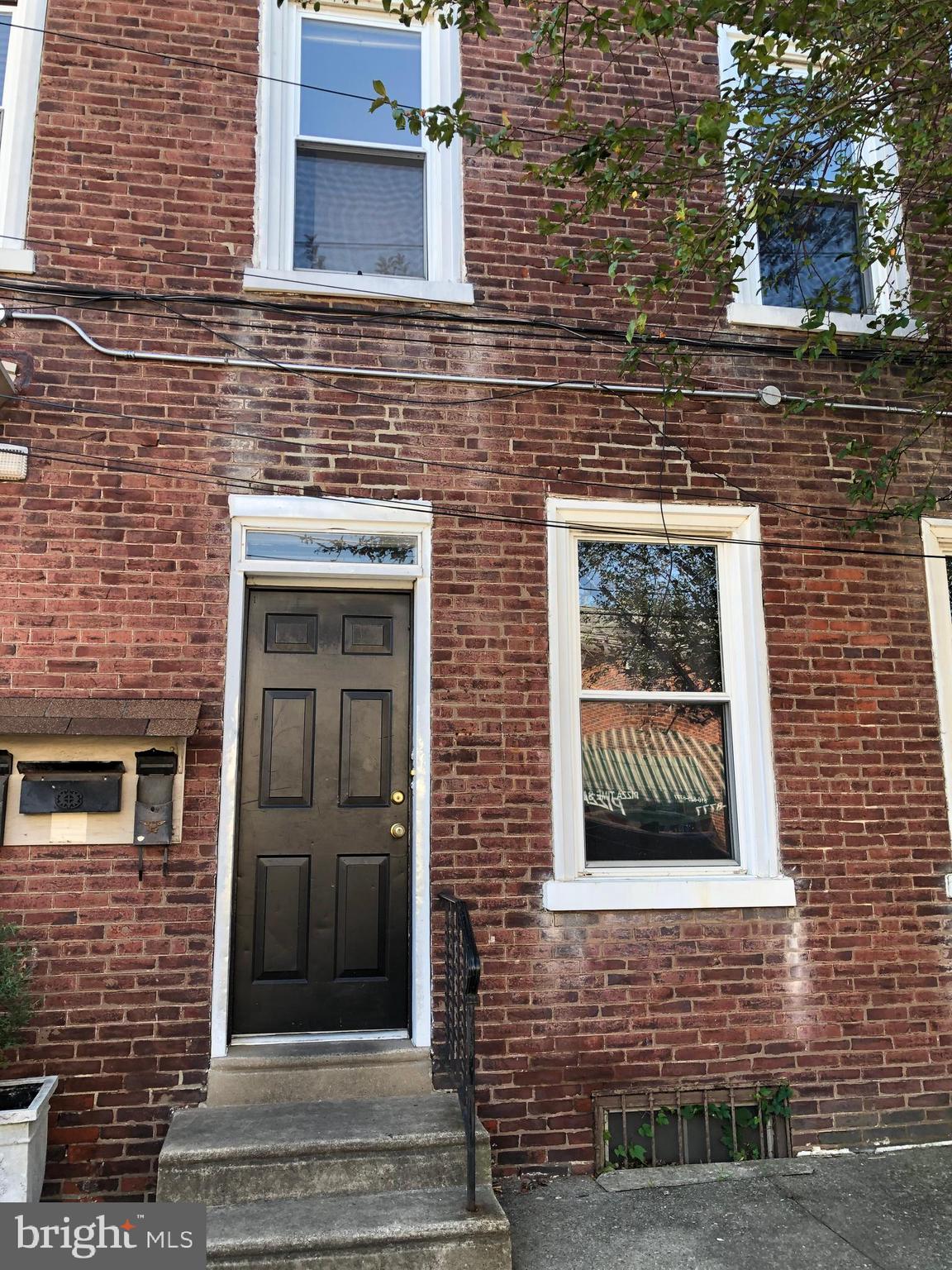 CONSHOHOCKEN - Residential Lease