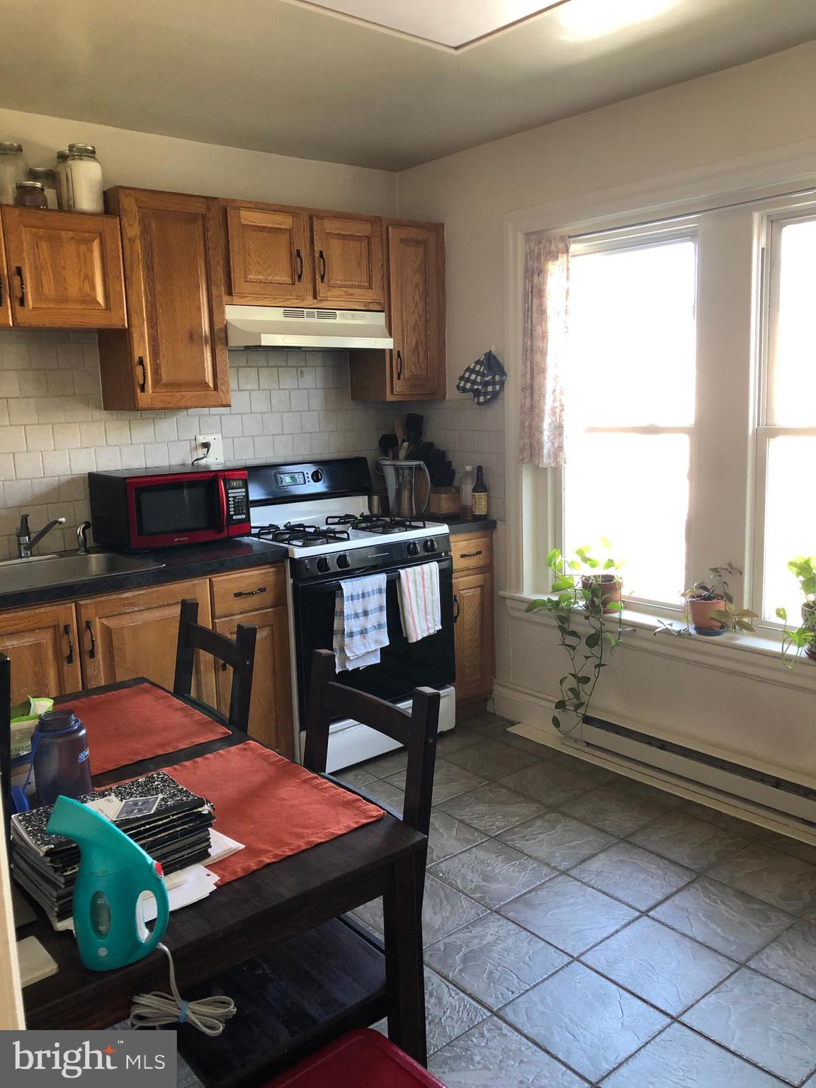 CONSHOHOCKEN - Residential Lease