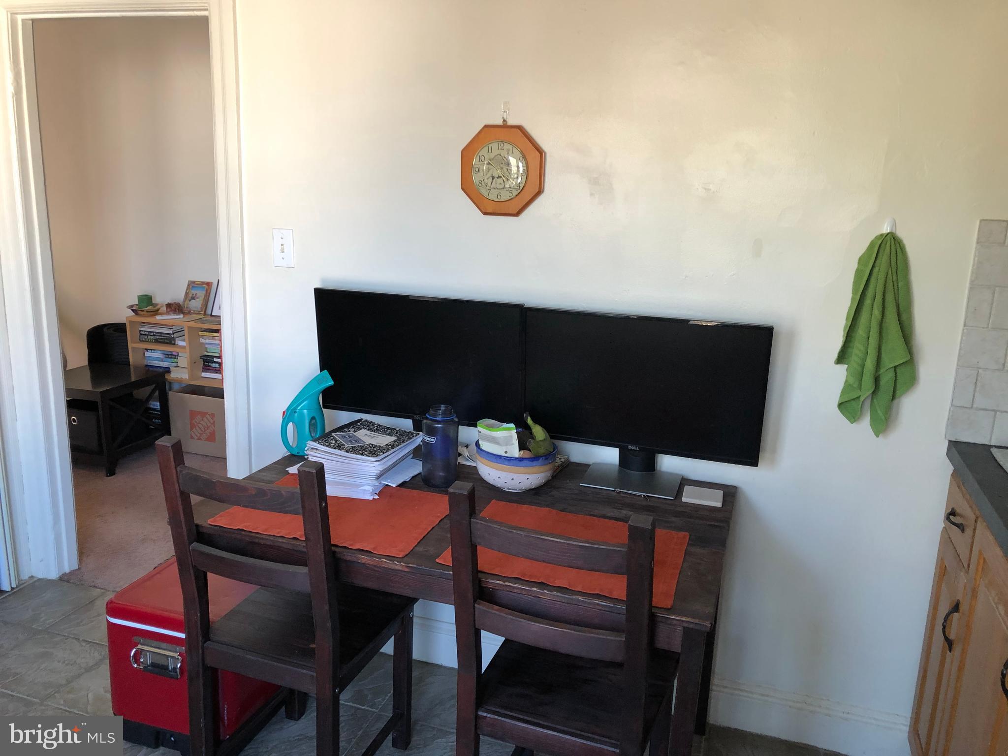 CONSHOHOCKEN - Residential Lease