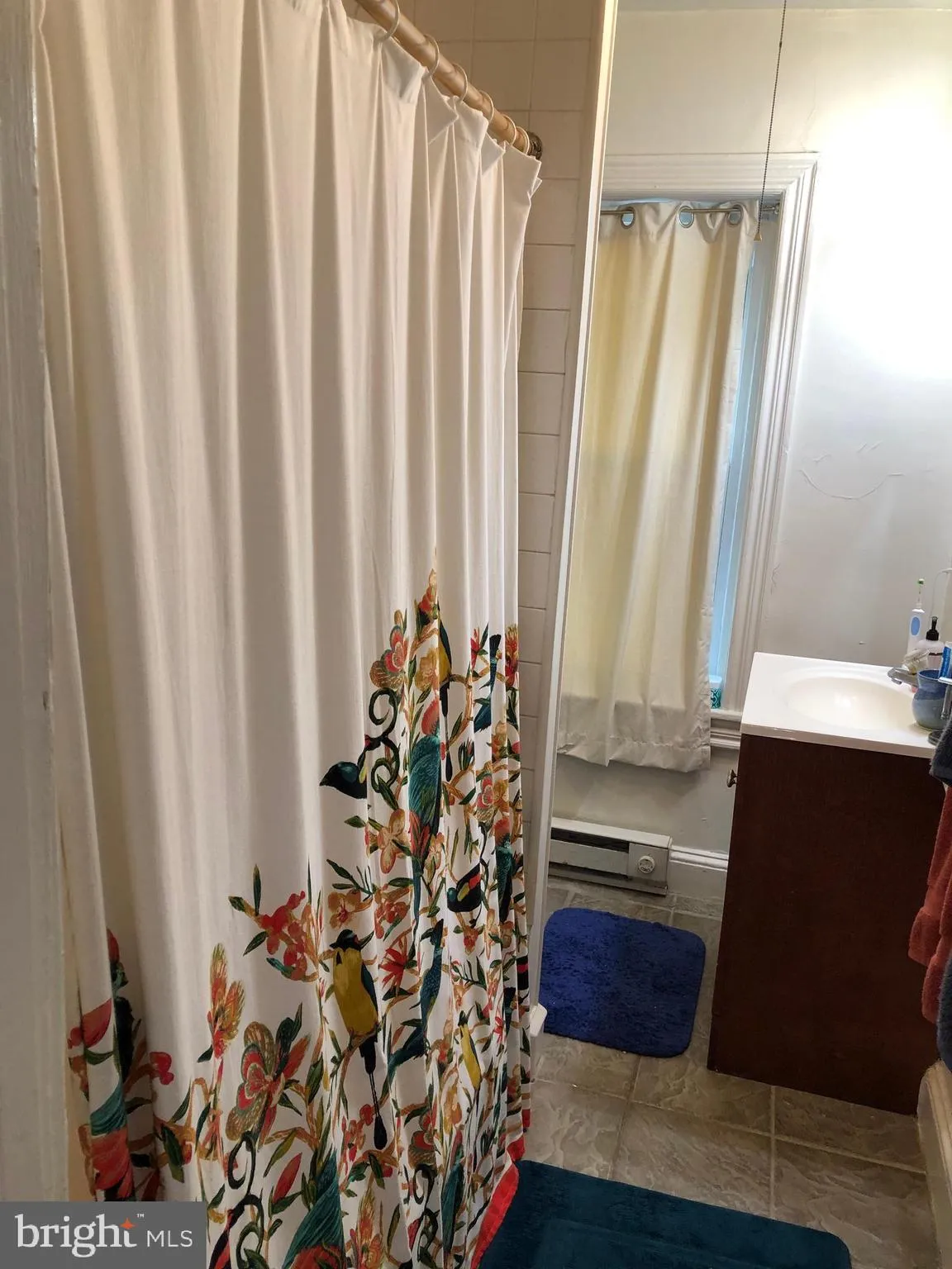 Conshohocken, Pennsylvania 19428, United States, 1 Bedroom Bedrooms, ,1 BathroomBathrooms,Residential,Active,101670