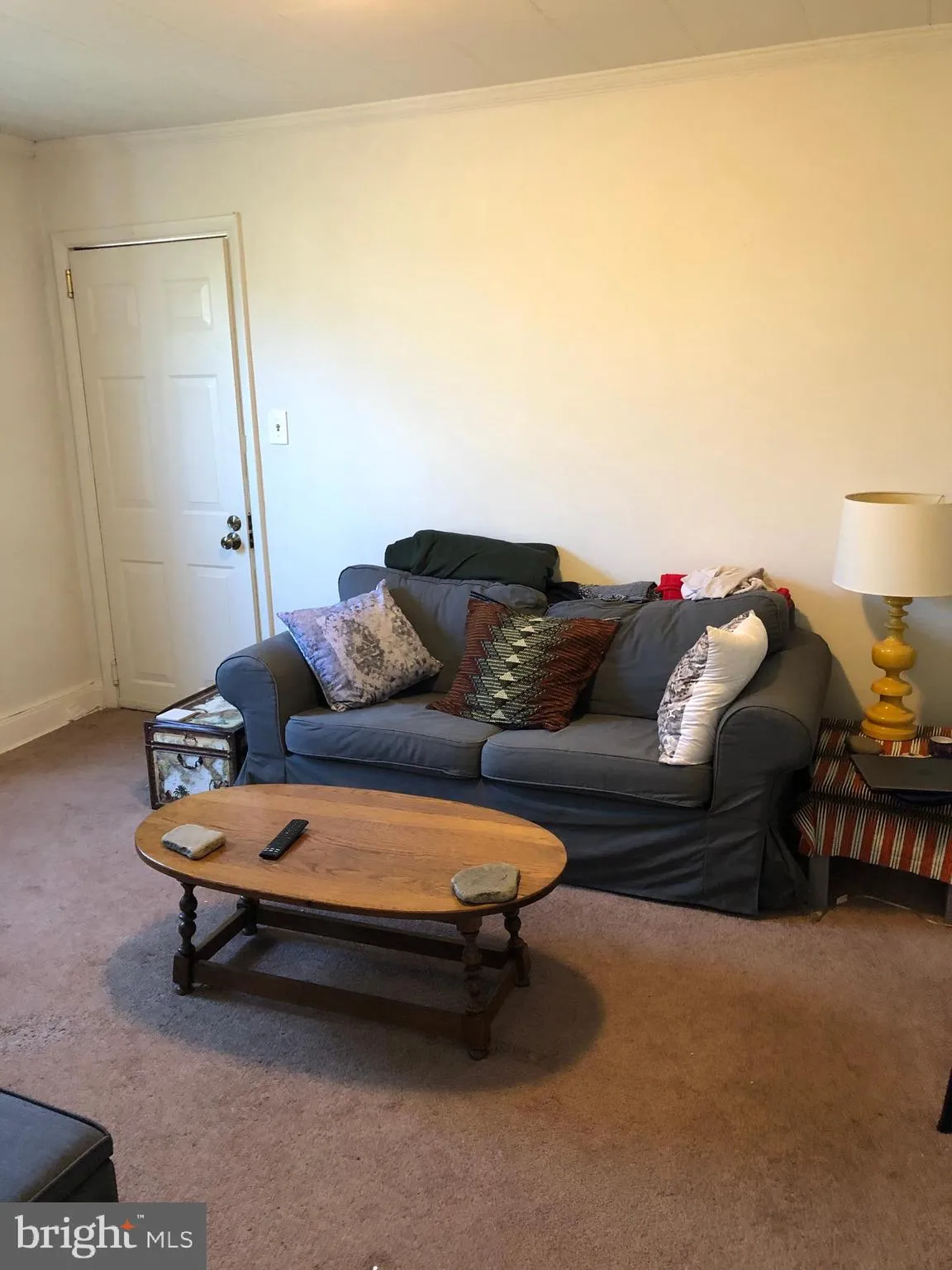 Conshohocken, Pennsylvania 19428, United States, 1 Bedroom Bedrooms, ,1 BathroomBathrooms,Residential,Active,101670