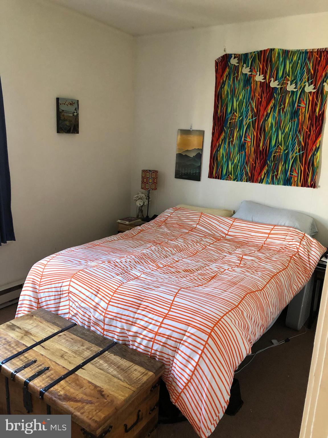 CONSHOHOCKEN - Residential Lease