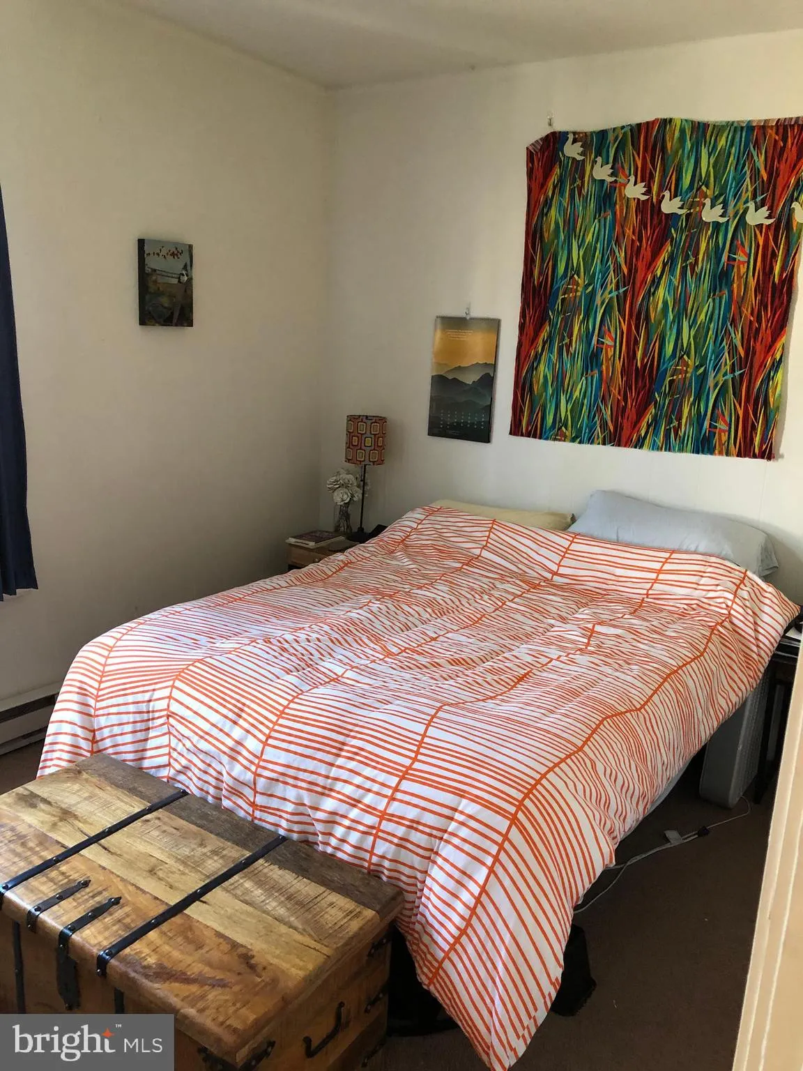 Conshohocken, Pennsylvania 19428, United States, 1 Bedroom Bedrooms, ,1 BathroomBathrooms,Residential,Active,101670