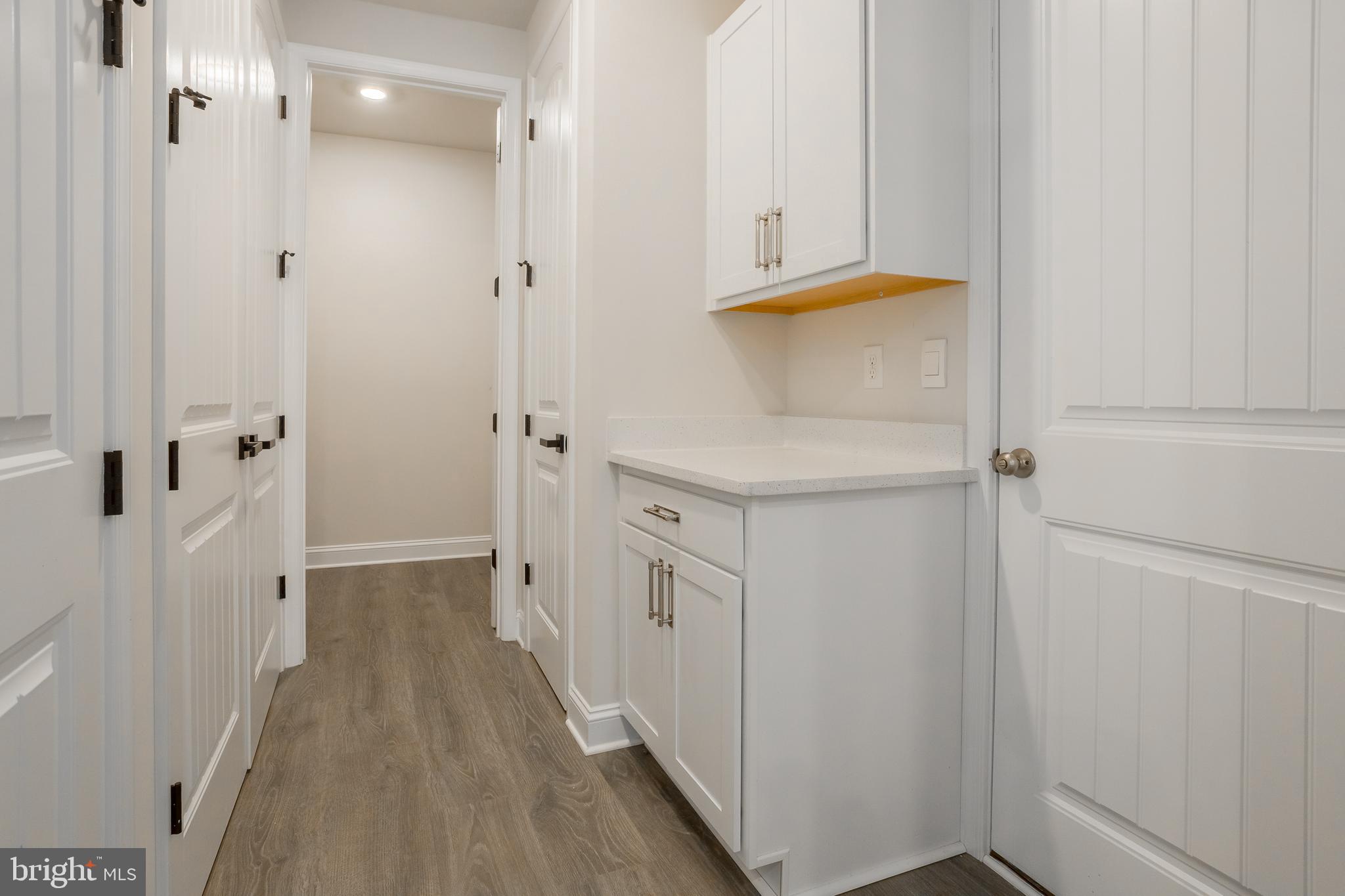 WOODFIELD PRESERVE - Residential