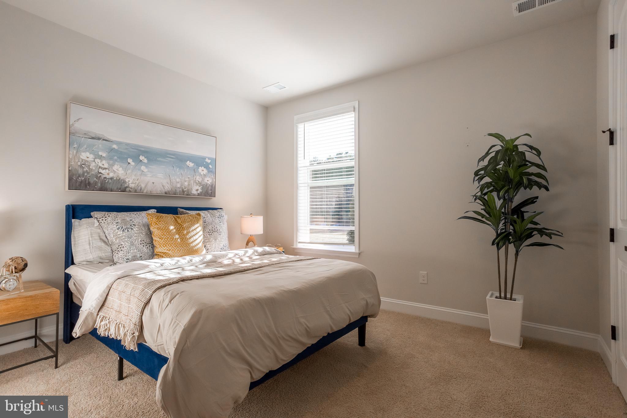 WOODFIELD PRESERVE - Residential