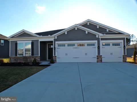 24188 W CYPRESS WAY MILTON DE 19968