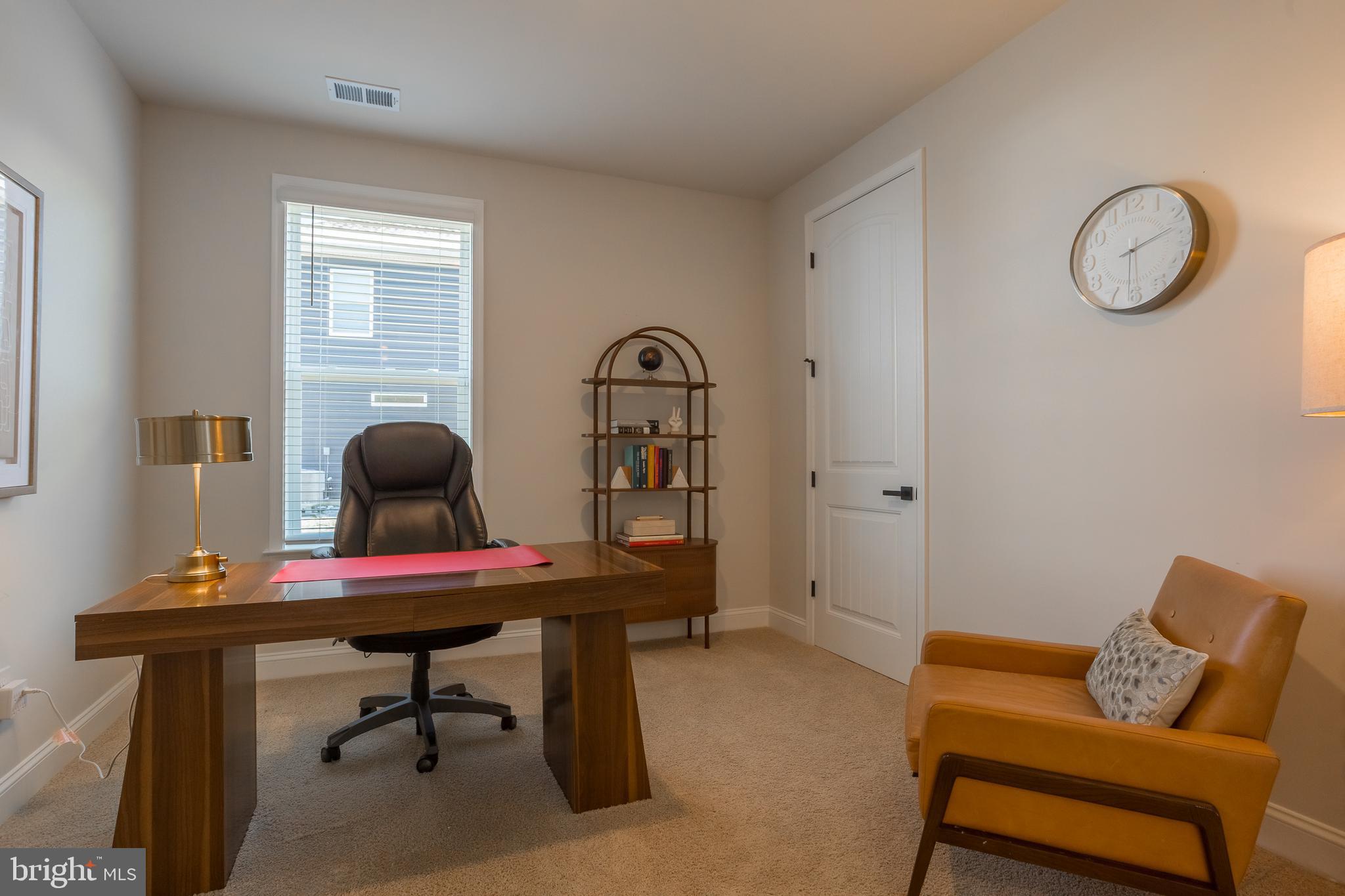 WOODFIELD PRESERVE - Residential