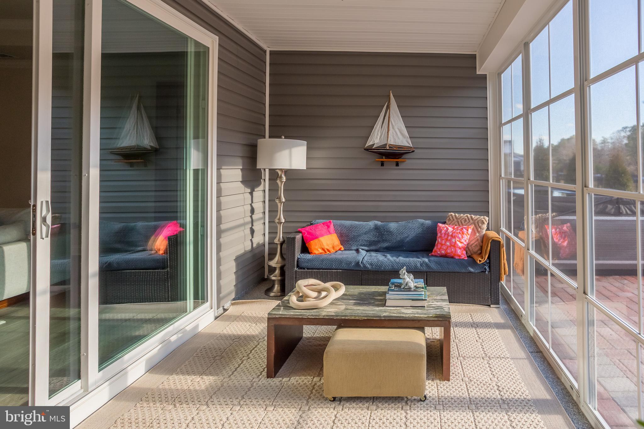 WOODFIELD PRESERVE - Residential