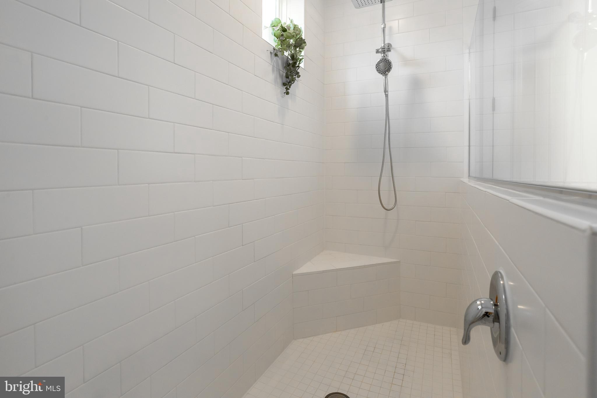 WOODFIELD PRESERVE - Residential