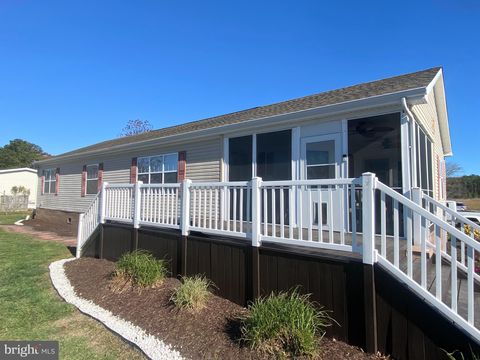 Homes For Sale - 34859 Gromet Street St #E-83<br/> LONG NECK, DE 19966