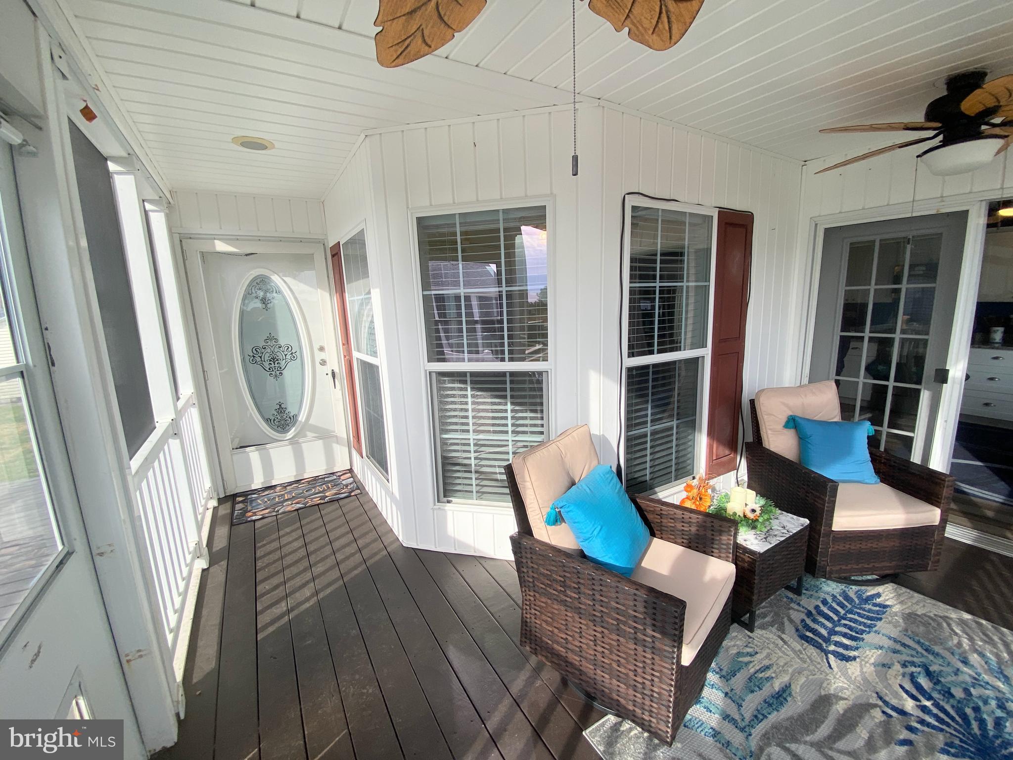 34859 GROMET STREET E-83