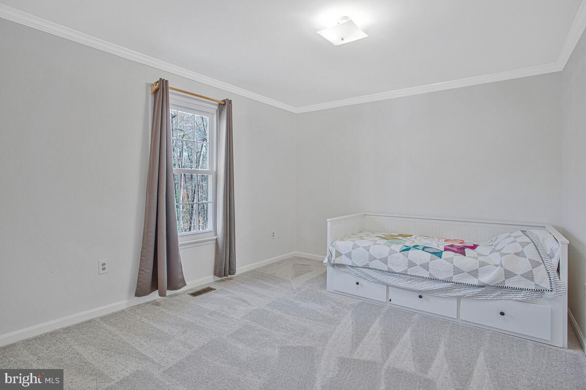 SAM OWINGS PLACE - Residential