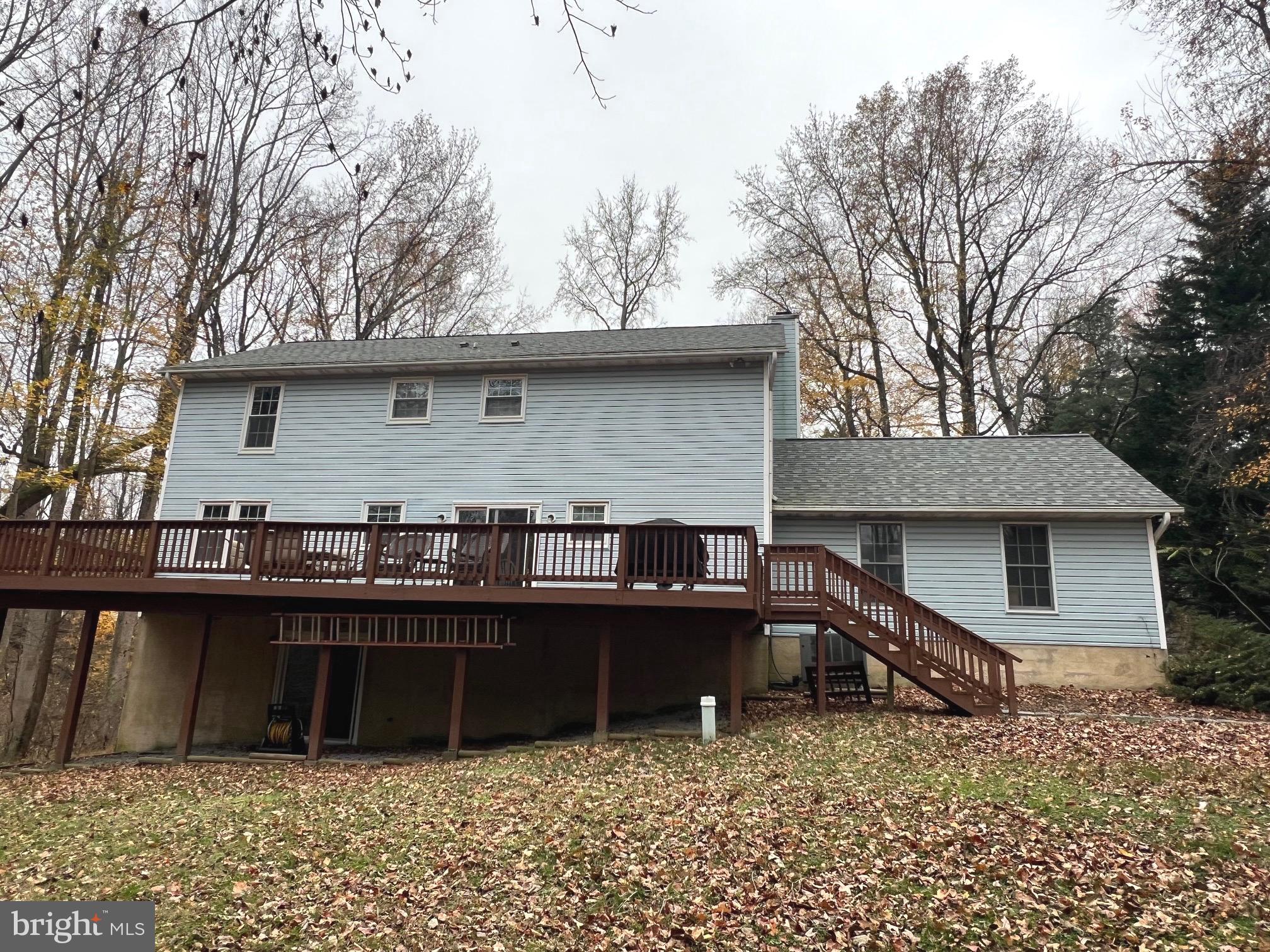 9230 SAM OWINGS PLACE