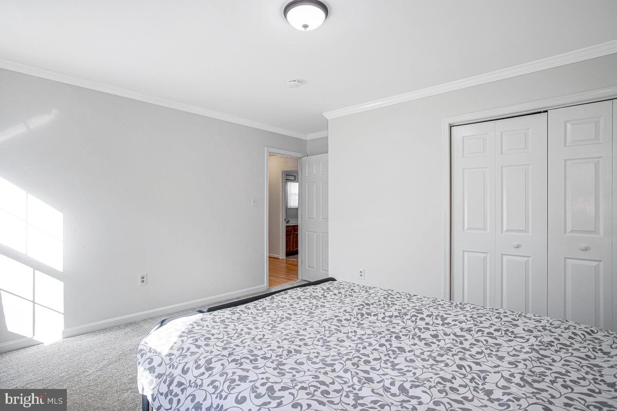 SAM OWINGS PLACE - Residential