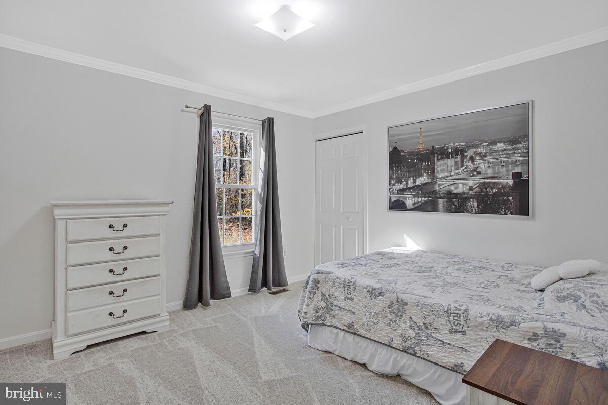 SAM OWINGS PLACE - Residential