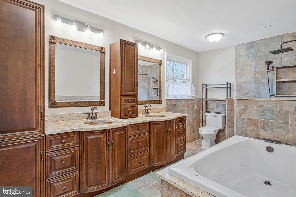 SAM OWINGS PLACE - Residential