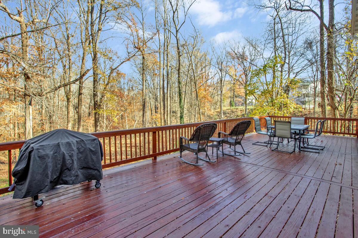 SAM OWINGS PLACE - Residential