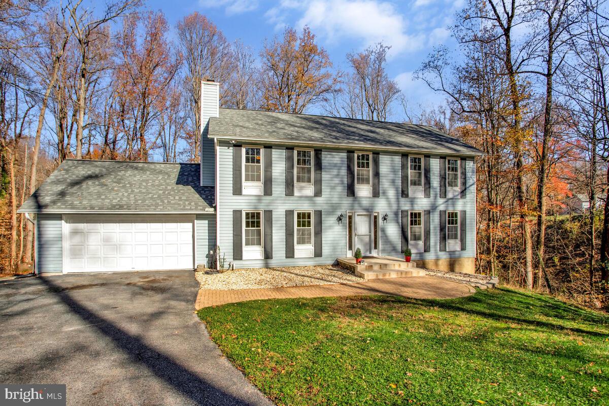 9230 SAM OWINGS PLACE