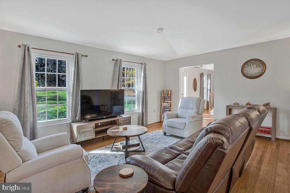 SAM OWINGS PLACE - Residential