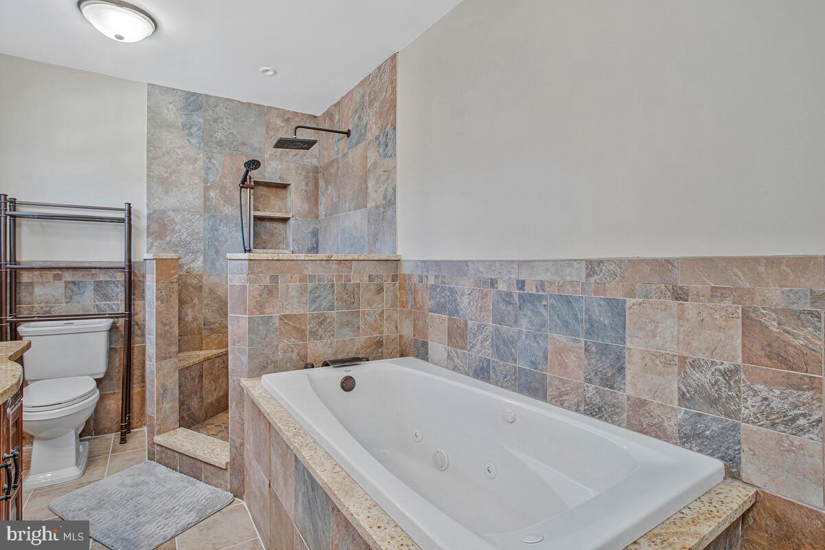 SAM OWINGS PLACE - Residential