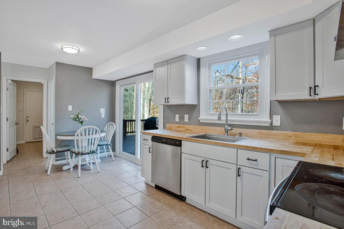 SAM OWINGS PLACE - Residential