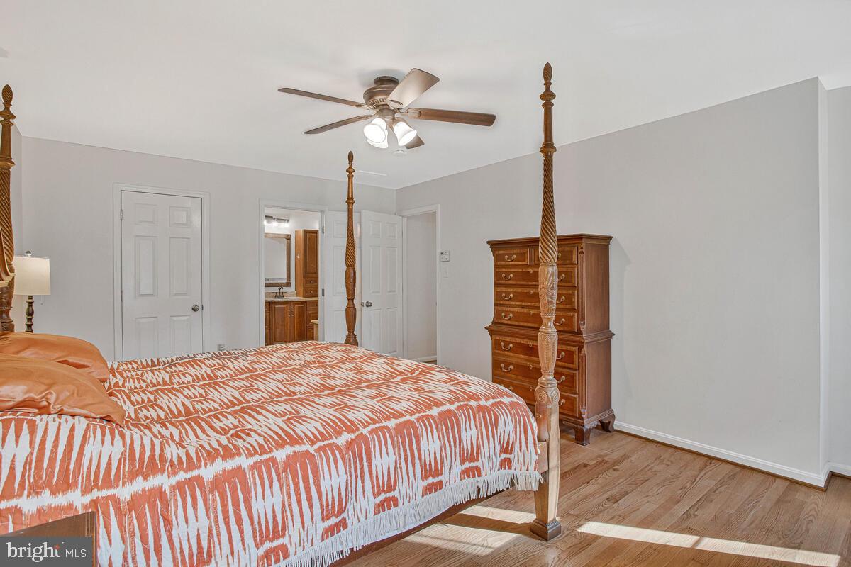 SAM OWINGS PLACE - Residential