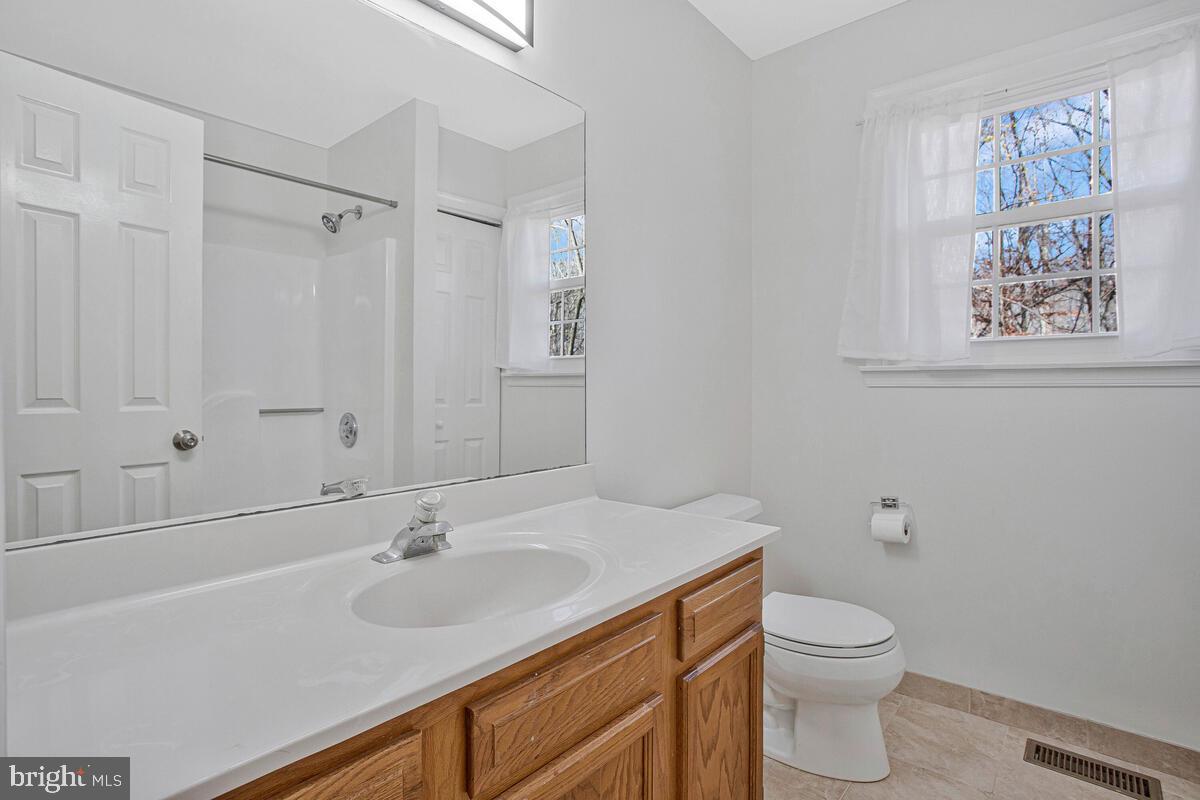 SAM OWINGS PLACE - Residential